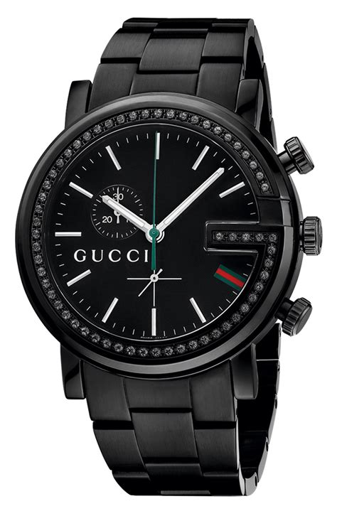 gucci watch face download|Gucci g chrono watch black.